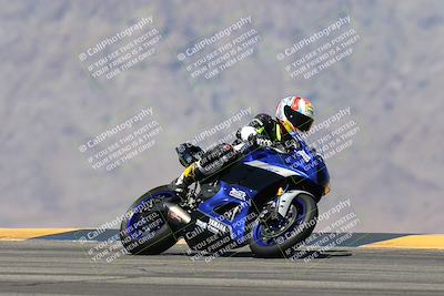 media/Apr-13-2024-SoCal Trackdays (Sat) [[f1617382bd]]/9-Turn 9 (110pm)/